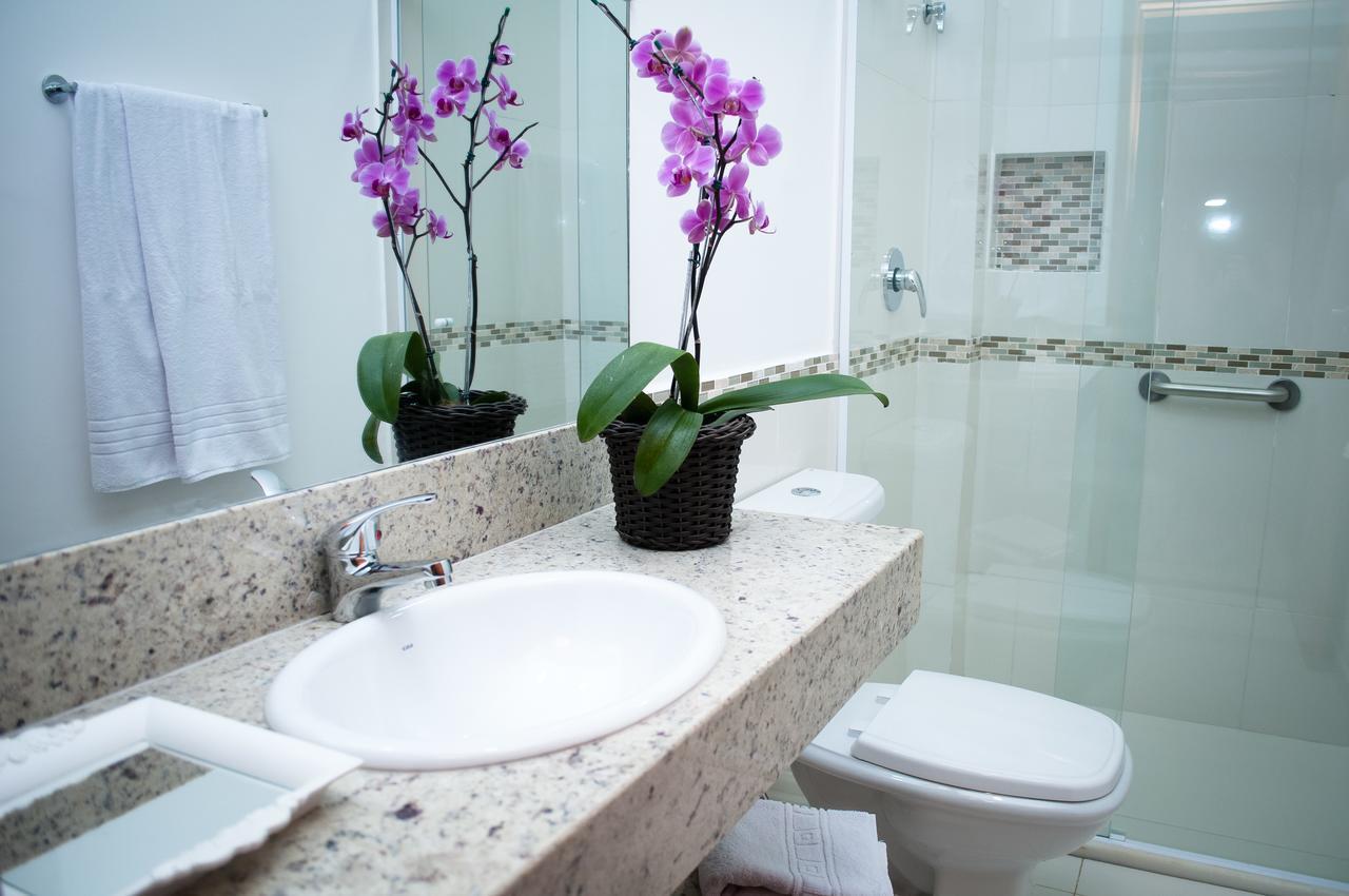 Hotel Aromas De Penedo เปเนโด ภายนอก รูปภาพ